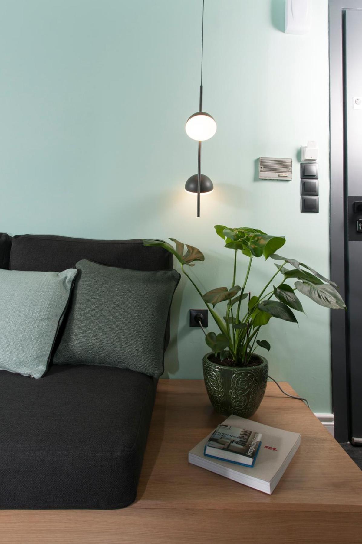 Absolute Comfy Gateway At Centre And Close To Sea Apartment กาลามาตา ภายนอก รูปภาพ